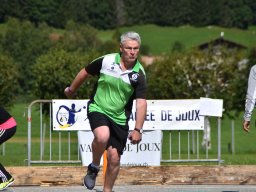 2021-08-29 - Trophée des Relais 126
